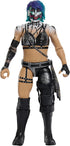 Mattel WWE ASUKA Main Event #167 Action Figure