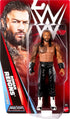 Mattel WWE ROMAN REIGNS Main Event Series #166 Action Figure