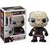 Funko POP! Movies: Friday the 13th JASON VOORHEES