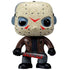 Funko POP! Movies: Friday the 13th JASON VOORHEES