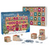 Ravensburger Advent Calender Christmas Puzzle