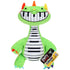 Poppy Playtime Series 6 PIANOSAURUS 9inch Deluxe Soft Plush Toy