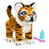 Just Play furReal Gabby the Grow & Roar Interactive Tiger Plush