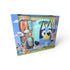 Bluey Medic Play Centre