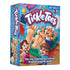 IDEAL Grandad Tickle Toes: The Stack, Tickle and Fall Over Fun Board Game