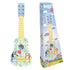 LEXIBOOK Bluey My First Guitar