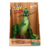 Disney Store Official Toy Story REX T-Rex Talking Action Figure 34cm