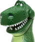 Disney Store Official Toy Story REX T-Rex Talking Action Figure 34cm
