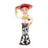 Disney Store Official Toy Story JESSIE Talking Action Figure 36cm
