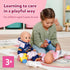 Baby Born Potty Set for 36 and 43 cm Dolls