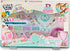 Sticki Rolls Squishmallows Sticki Station