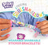 Sticki Rolls Squishmallows Sticki Station