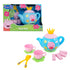 Peppa Pig Afternoon Tea Set