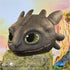 Dreamworks Dragons How to Train the Dragon Movie Interactive Mask