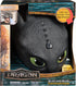 Dreamworks Dragons How to Train the Dragon Movie Interactive Mask