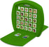 Top Trumps World Football Stars Match The Crazy Cube Game