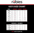 Rubies Official Zombie Mess-icre Footballer Costume Kids Fancy Dress 11 to 13 Years