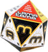 LamaTama Series 2 Mystical Pocket Oracle Collectable Fortune Teller