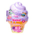 Cookeez Makery Yum Yumz Collector's Case Giant Ice Cream Case