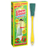 Elbow Grease Bottle Brush with Refill Sponges x 4 Refill Sponges