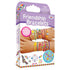 Galt Friendship Bracelets Craft Kit