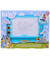 Bluey and Friends Deluxe Magnetic Scribbler
