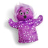 Learning Resources Feelings Family Hand Puppets Set