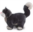 Disney Cinderella 30cm Lucifer The Cat Soft Plush