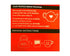Taylors of Harrogate Yorkshire Tea, 656g - 210 Teabags