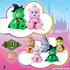 Care Bears Care Bears x Wicked Fun Size Plush Funshine Bear as The Scarecrow