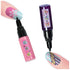 Galt Toys Nail Designer Kit Kids' Craft Kit