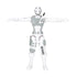 Fortnite Victory Series 4Pack 12Inch Articulated Figure with Code for Bonus Virtual Item