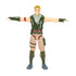 Fortnite Victory Series 4Pack 12Inch Articulated Figure with Code for Bonus Virtual Item