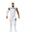 WWE JEY USO Main Event Series Best of Mix 3 2026 Action Figure