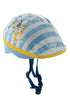 MV Sports Bluey Kids Safety Helmet 48-52cm