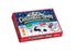 Christmas-Opoly Board Game Family Time Game for Adults & Children