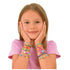Galt Friendship Bracelets Craft Kit