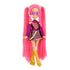 K-POP IDOL W2 SENA Fashion Dolls with 3 Accessories