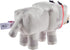 Mattel Minecraft Tamed Wolf 8Inch Soft Plush Toy