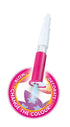 John Adams BLOPENS Stencil Magic: Create Fantastic Airbrush Pictures, Arts & Crafts
