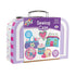 Galt Toys Sewing Case Kids' Craft Kits