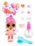 L.O.L. Surprise! LOL Surprise Hair Beads Tots with 60+ Hair Beads