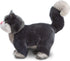 Disney Cinderella 30cm Lucifer The Cat Soft Plush