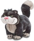 Disney Cinderella 30cm Lucifer The Cat Soft Plush