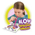 John Adams BLOPENS Stencil Magic: Create Fantastic Airbrush Pictures, Arts & Crafts
