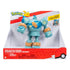 Pok�mon Epic Battle Figure GOLURK 12inch Poseable Figure
