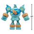 Pok�mon Epic Battle Figure GOLURK 12inch Poseable Figure