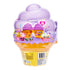 Cookeez Makery Yum Yumz Collector's Case Giant Ice Cream Case