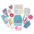 Galt Toys Sewing Case Kids' Craft Kits