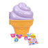 Cookeez Makery Yum Yumz Collector's Case Giant Ice Cream Case